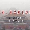 香港正版资料免费资料大全一大乐透开奖结果